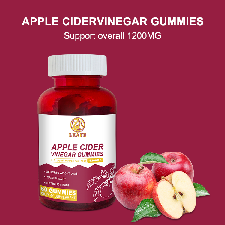 product-750-750 product-750-750