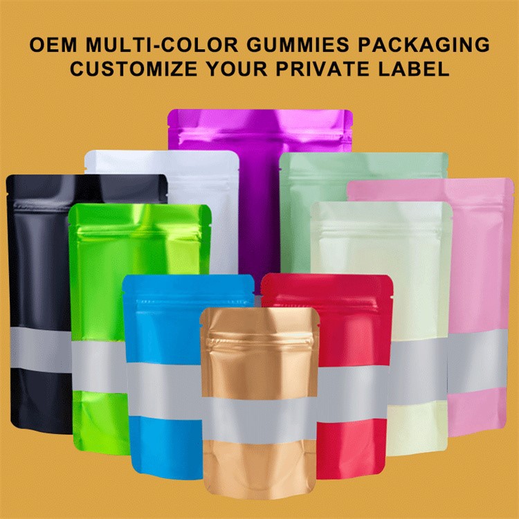 CUSTOMIZED SERVICES CUSTOMIZED SERVICES