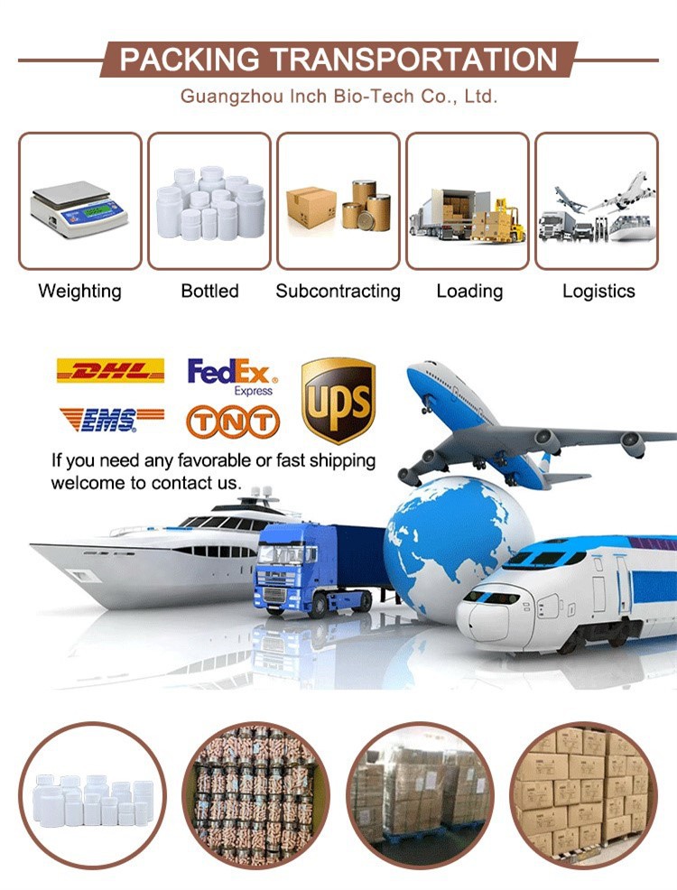 PACKING TRANSPORTATION PACKING TRANSPORTATION