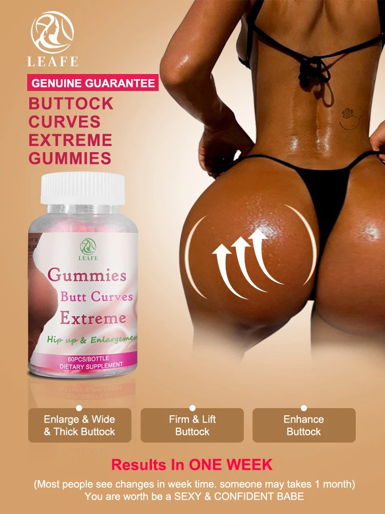 Description Description