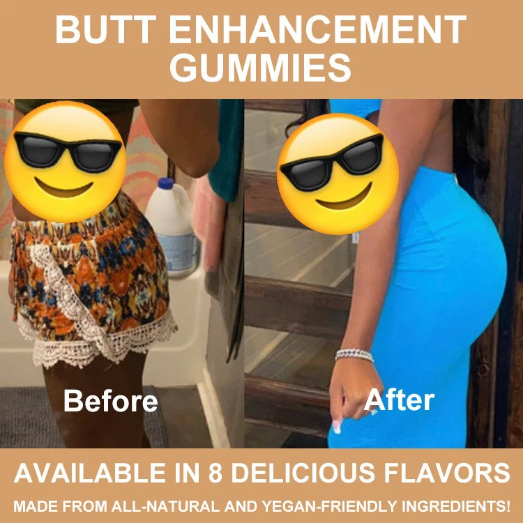 BEFORE-AND-AFTER BEFORE-AND-AFTER