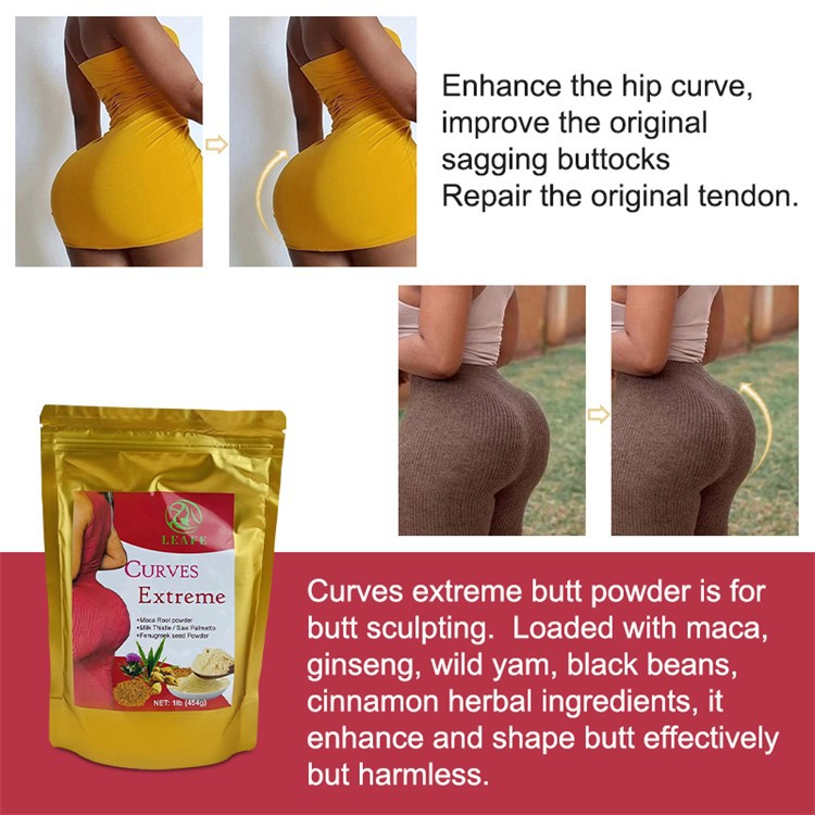 BENEFIT OF BUTTOCKS ENLARGEMENT POWDER BENEFIT OF BUTTOCKS ENLARGEMENT POWDER