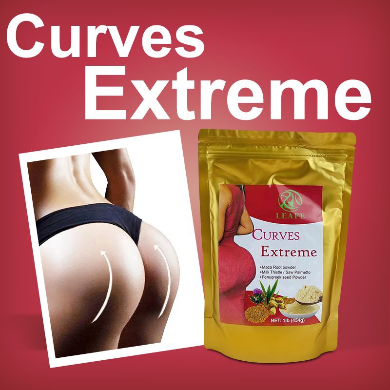 productcate-1-1 Maca Powder For Hips And Bums