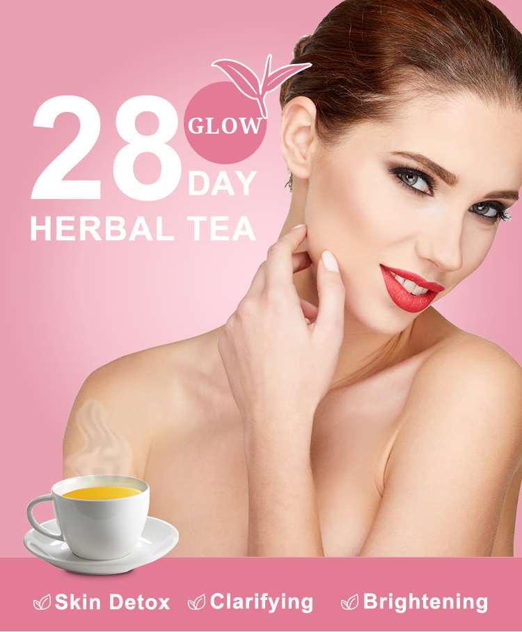 Description Description