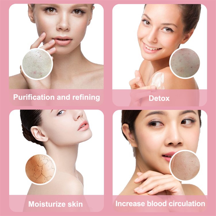 MULTI SKIN FUNCTIONS MULTI SKIN FUNCTIONS