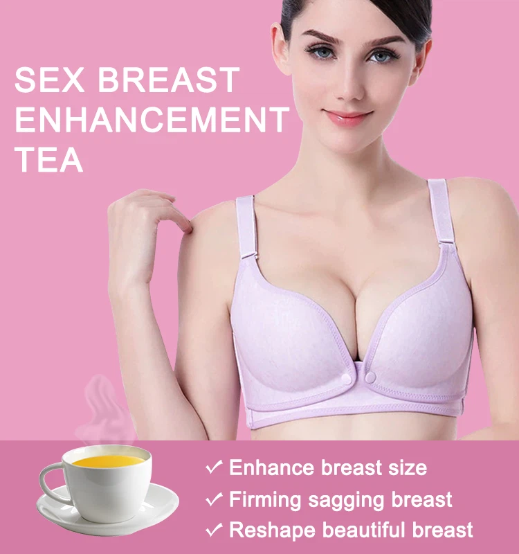 Description Description