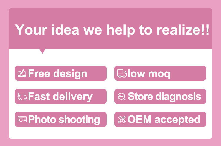 Description 2 Description 2