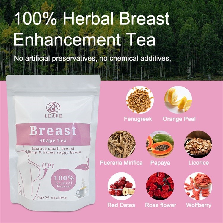 HERBAL INGREDIENT HERBAL INGREDIENT