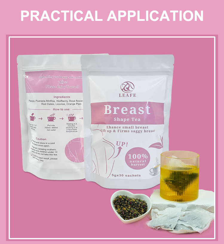 SCENE DISPLAY SCENE DISPLAY