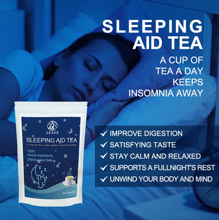 Description Description