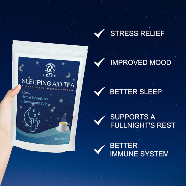 WHAT ARE THE BENEFITS OF SLEEP TEA WHAT ARE THE BENEFITS OF SLEEP TEA
