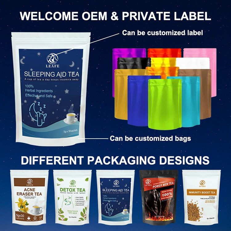 CUSTOMIZED SERVICES CUSTOMIZED SERVICES