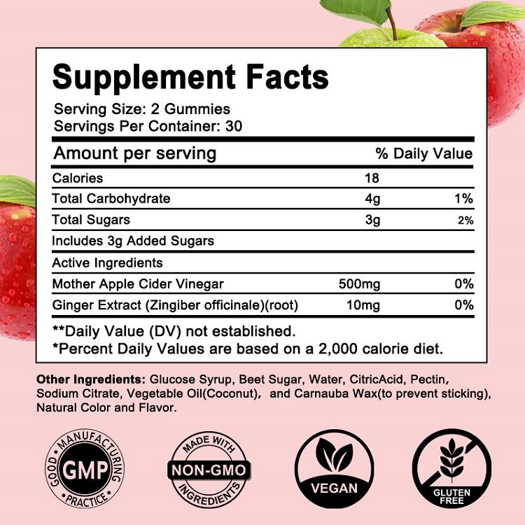 INGREDIENT LIST INGREDIENT LIST