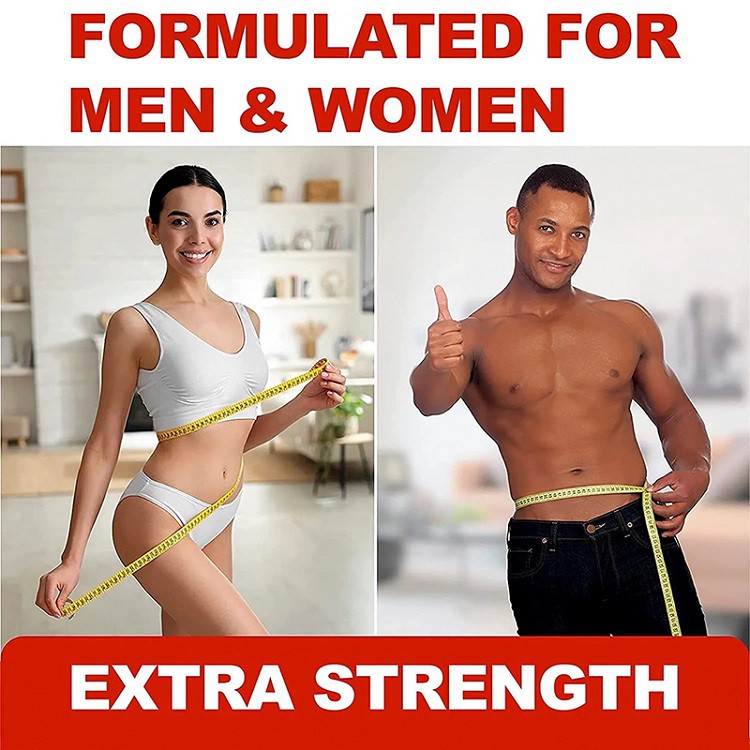 COMPARISON OF EFFECTS COMPARISON OF EFFECTS