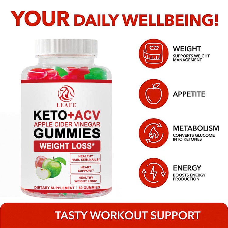 BENEFITS OF ACV KETO GUMMY BENEFITS OF ACV KETO GUMMY