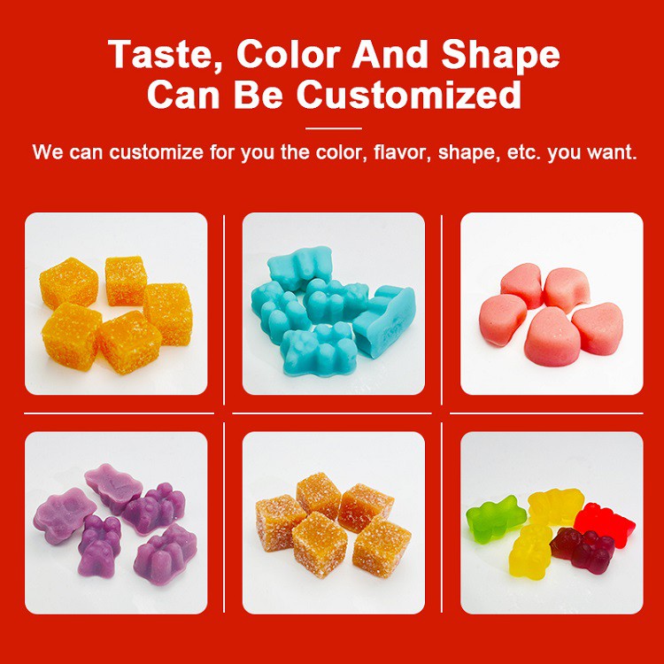 OEM CUSTOMIZED SERVICE OEM CUSTOMIZED SERVICE