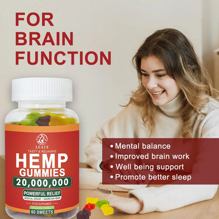 Description Description