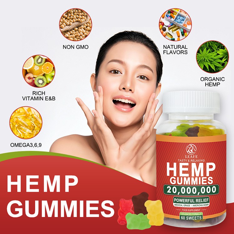 INGREDIENTS INGREDIENTS