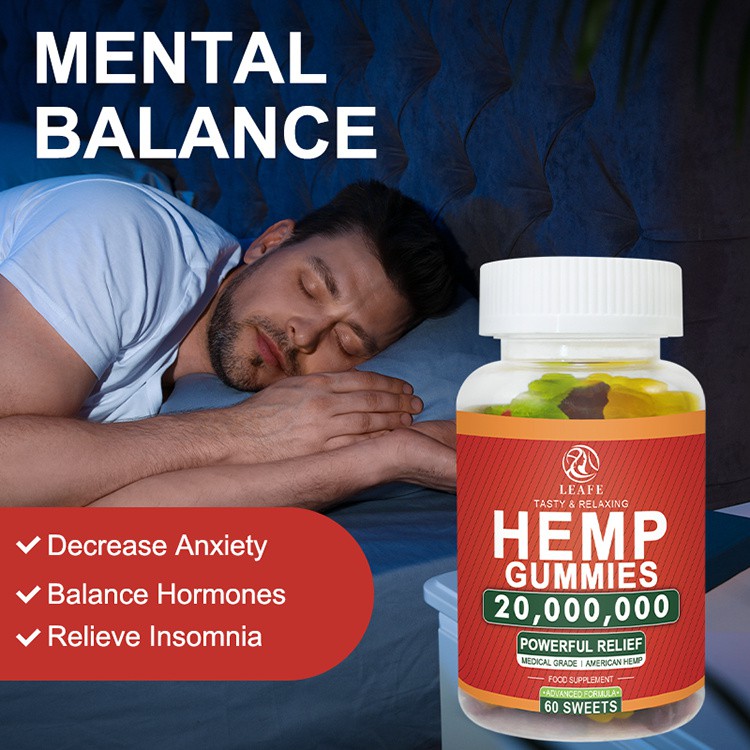 BENEFITS OF HEMP EXTRACT GUMMIES BENEFITS OF HEMP EXTRACT GUMMIES