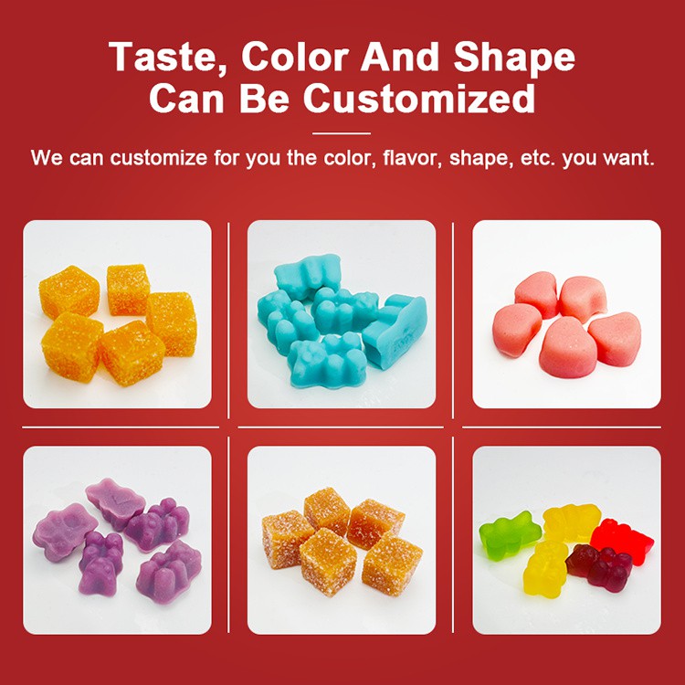 CUSTOMIZED SERVICE CUSTOMIZED SERVICE