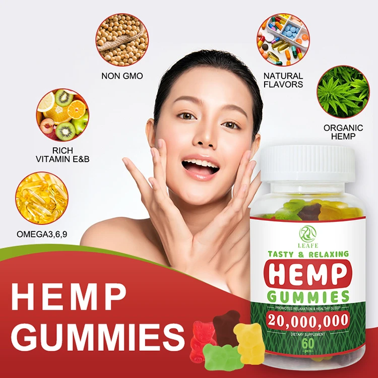 ORGANIC INGREDIENT ORGANIC INGREDIENT