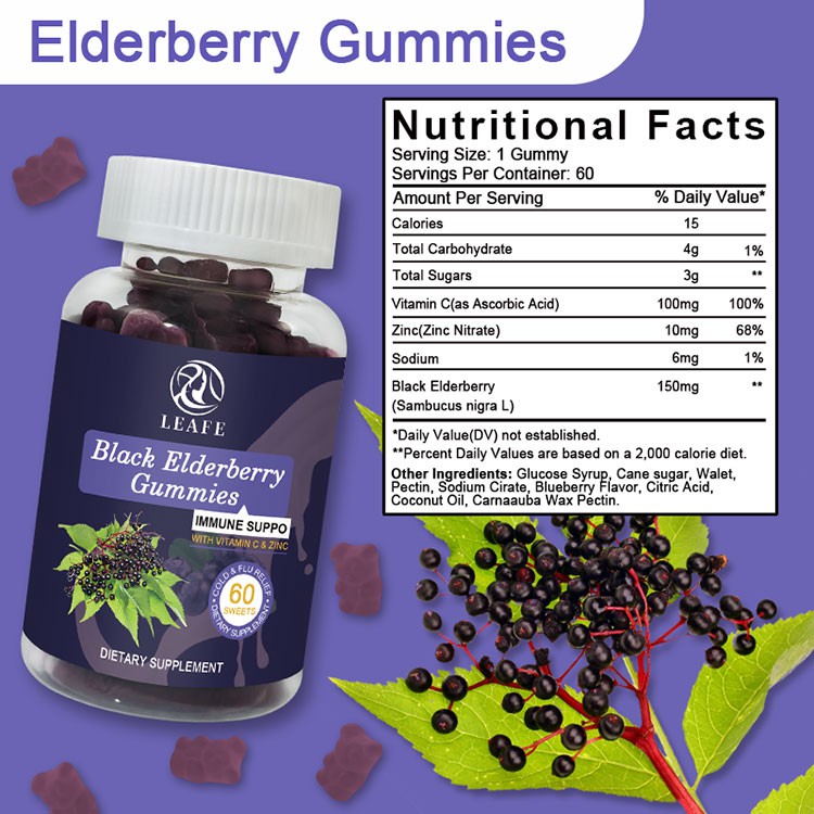 HERBAL INGREDIENT HERBAL INGREDIENT