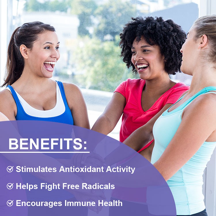 BENEFITS OF ELDERBERRY GUMMIES BENEFITS OF ELDERBERRY GUMMIES