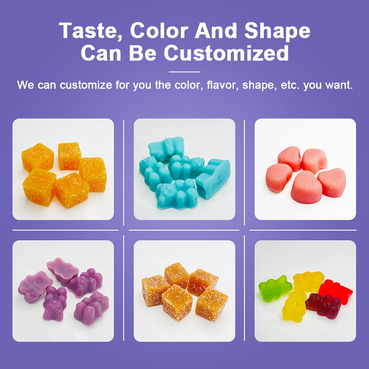 PERSONALIZED SERVICES PERSONALIZED SERVICES