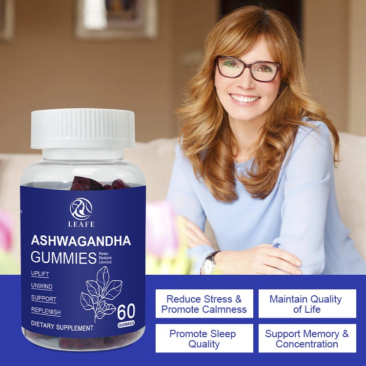 Description Description