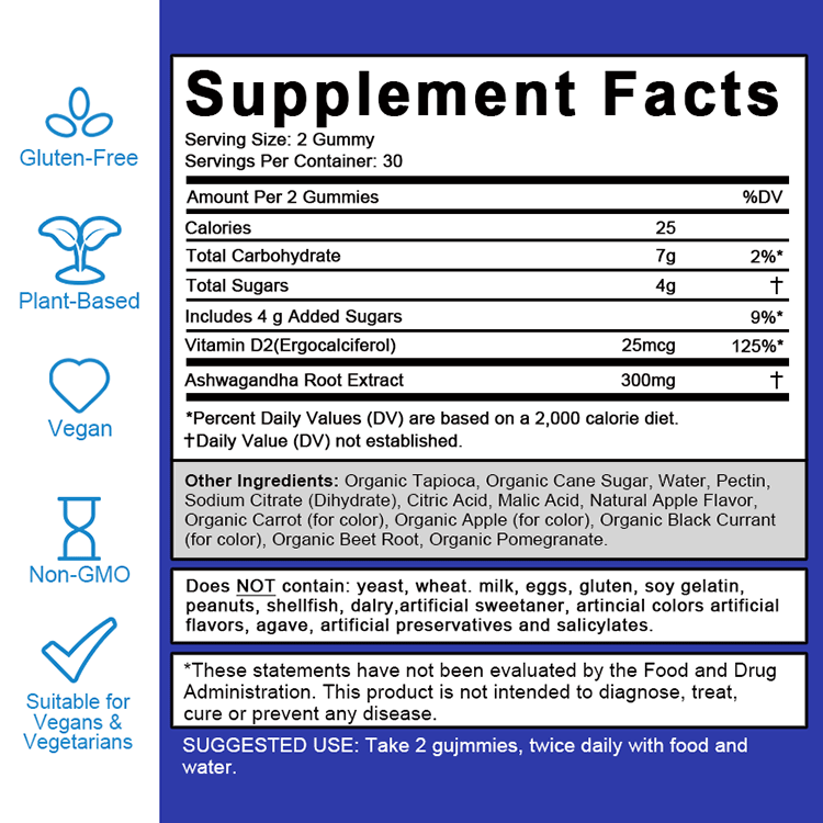 INGREDIENT LIST INGREDIENT LIST