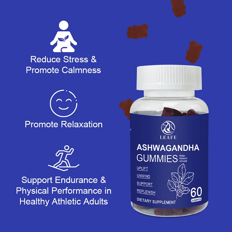 FUNCTION OF ASHWAGANDHA GUMMY FUNCTION OF ASHWAGANDHA GUMMY