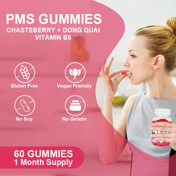 Description Description