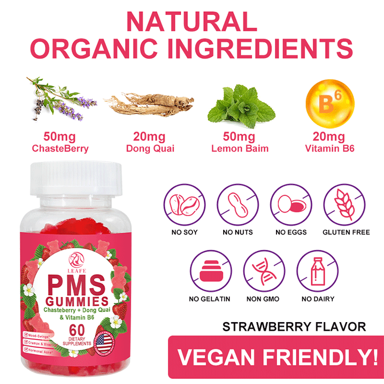 INGREDIENT INGREDIENT