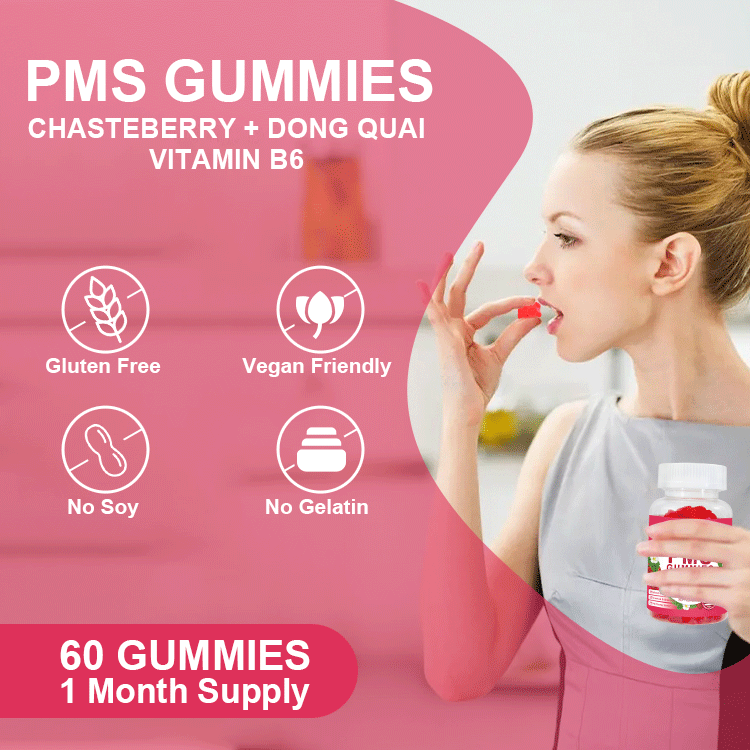 Description Description