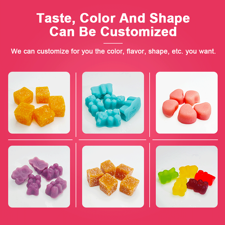 CUSTOMIZED SERVICE CUSTOMIZED SERVICE