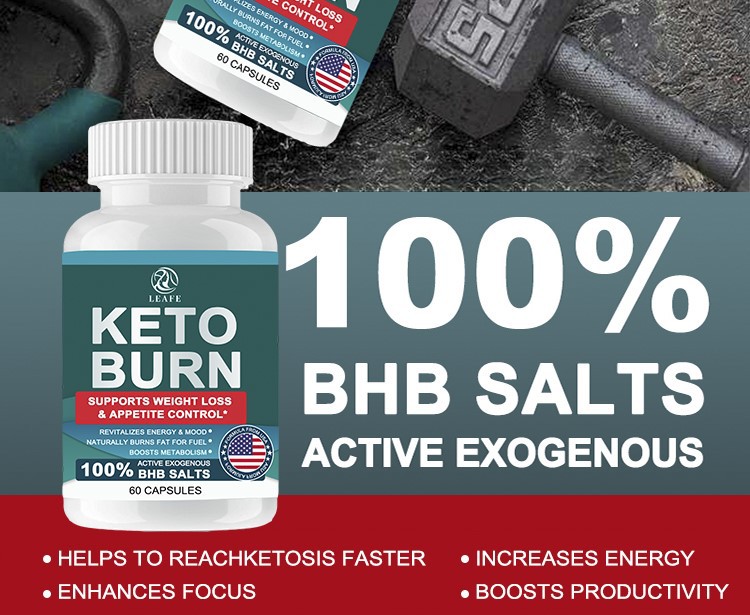 DESCRIPTION DESCRIPTION