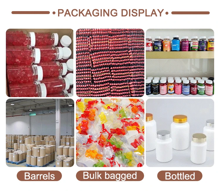 product-750-653 product-750-653
