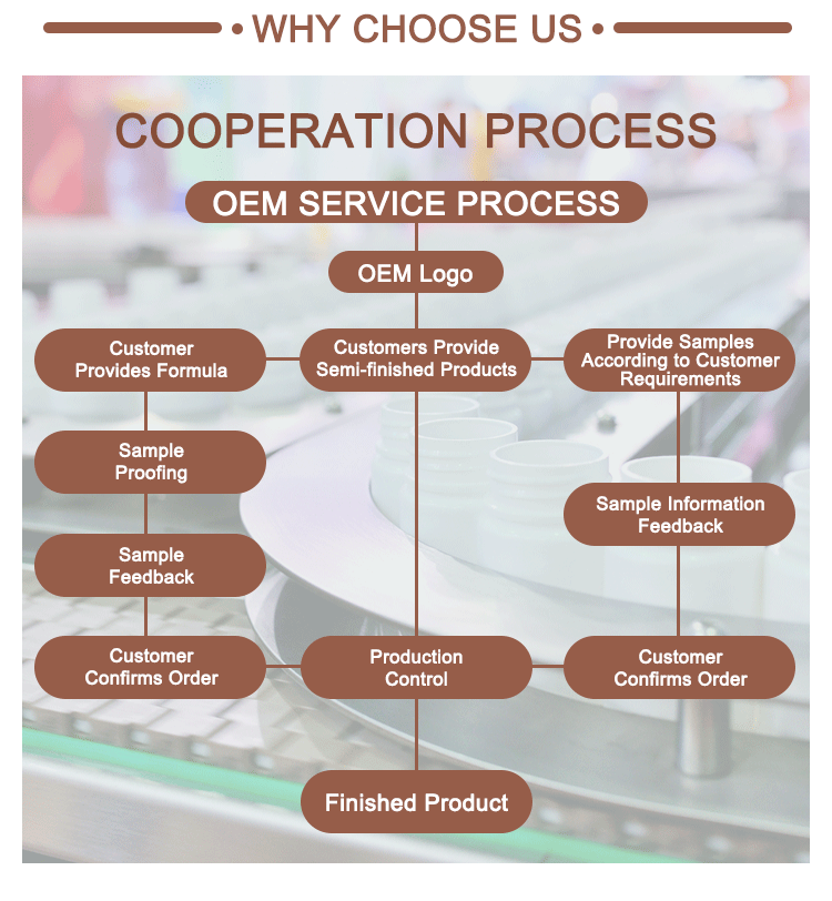 product-750-812 product-750-812