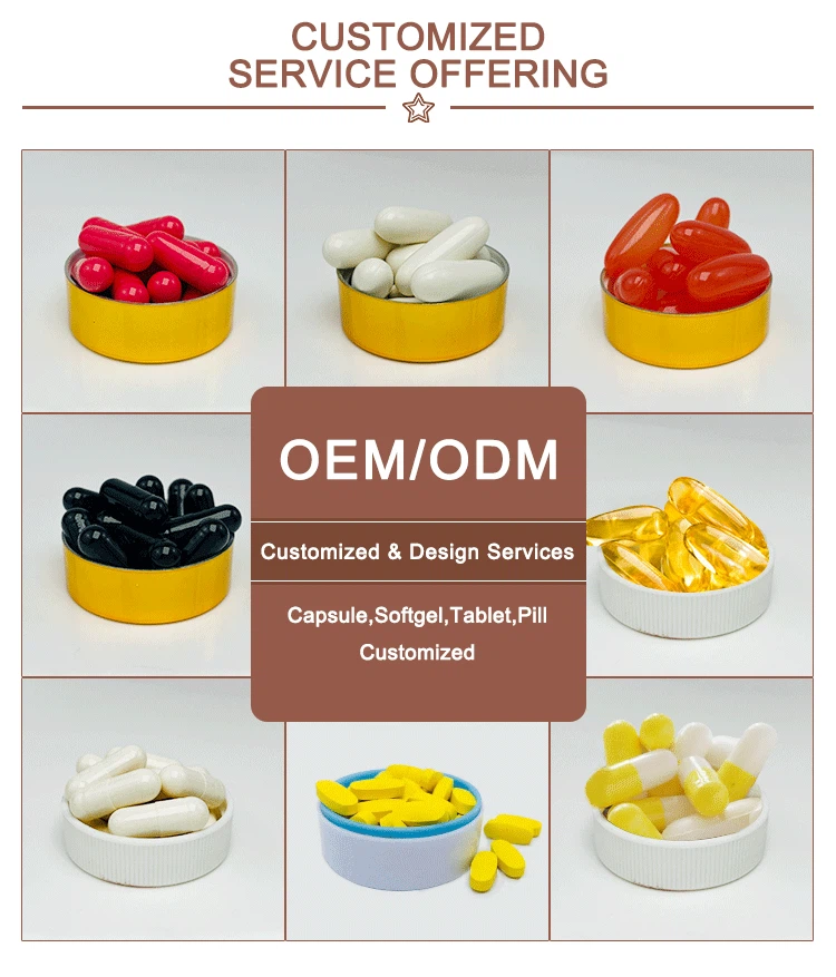 product-750-877