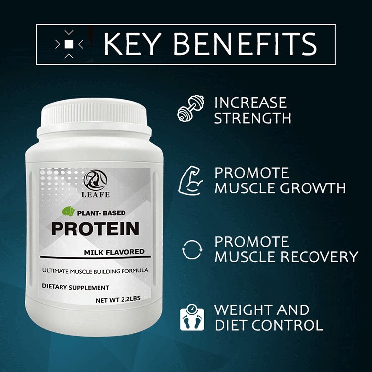BENEFITS OF WHEY PROTEIN POWDER BENEFITS OF WHEY PROTEIN POWDER