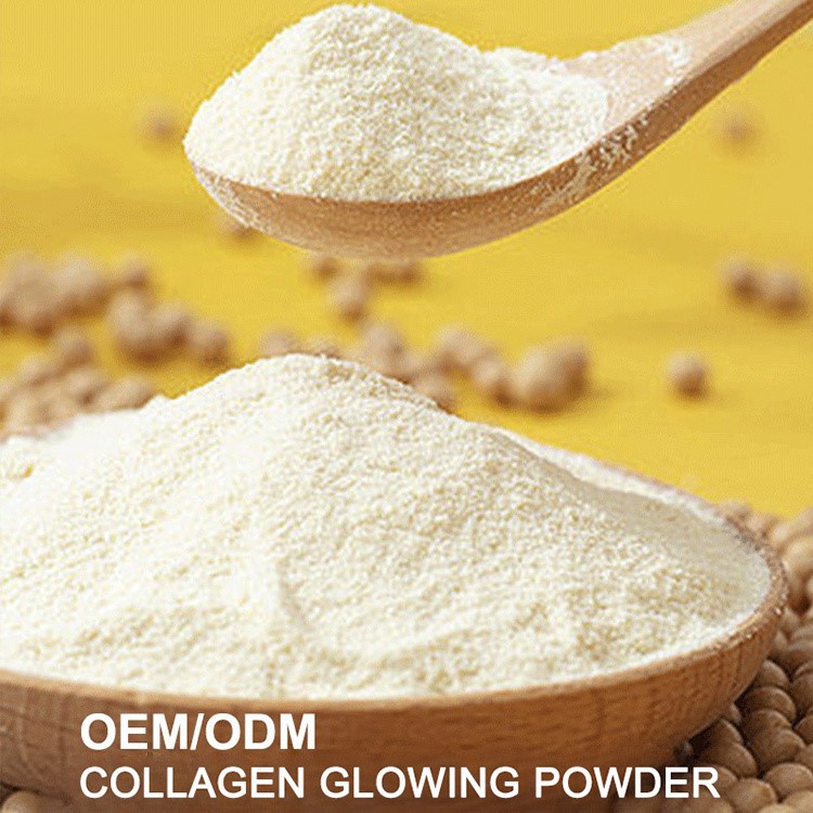 CUSTOMIZED SERVICE CUSTOMIZED SERVICE